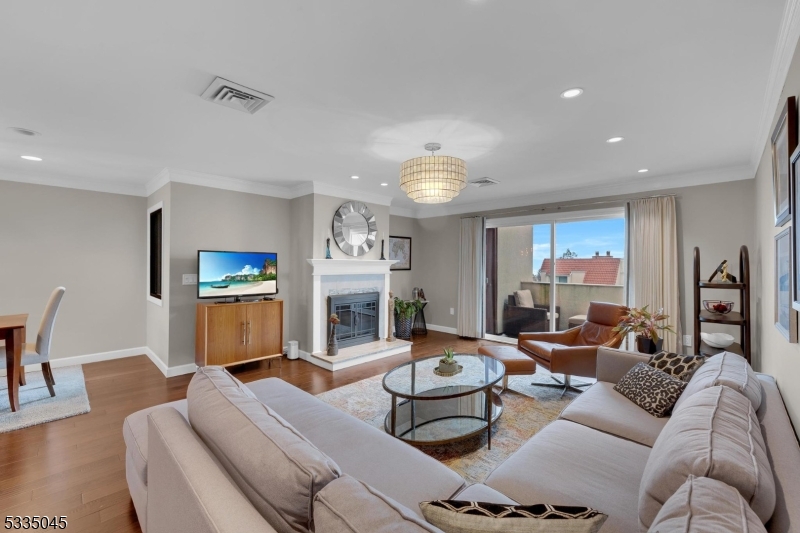 Eagle Ridge - Residential