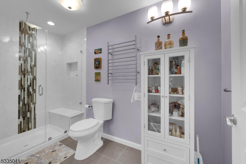 Eagle Ridge - Residential