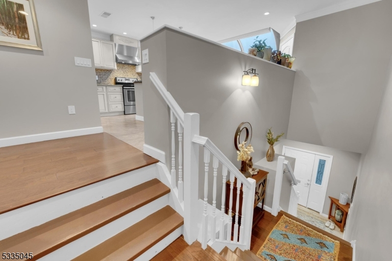 Eagle Ridge - Residential