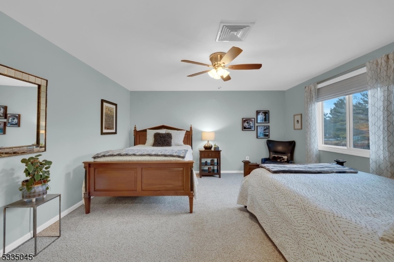 Eagle Ridge - Residential