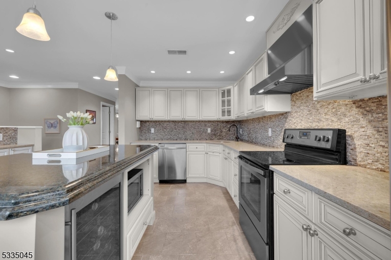 Eagle Ridge - Residential