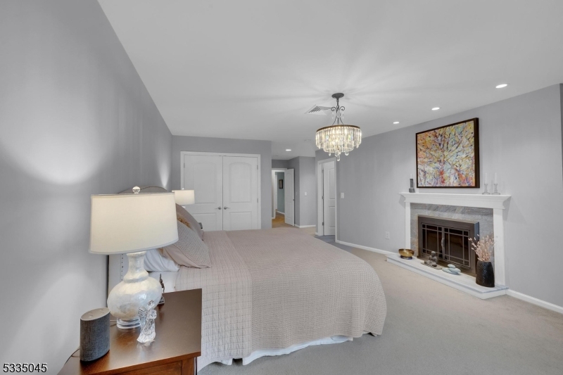 Eagle Ridge - Residential