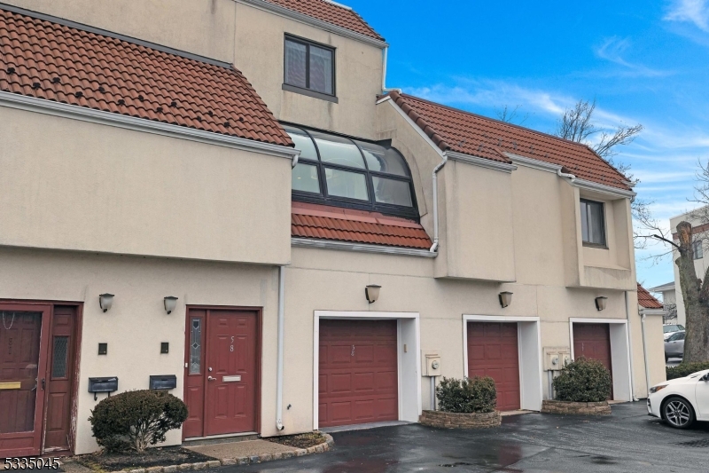 Eagle Ridge - Residential