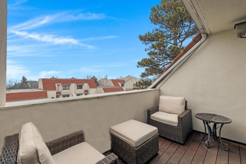 Eagle Ridge - Residential