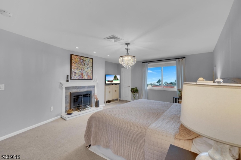 Eagle Ridge - Residential