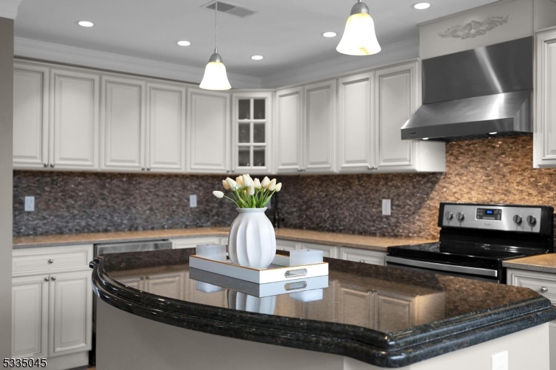 Eagle Ridge - Residential