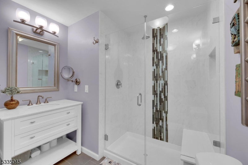 Eagle Ridge - Residential