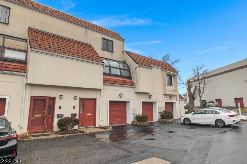 Eagle Ridge - Residential