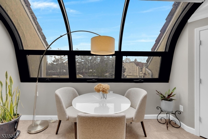 Eagle Ridge - Residential