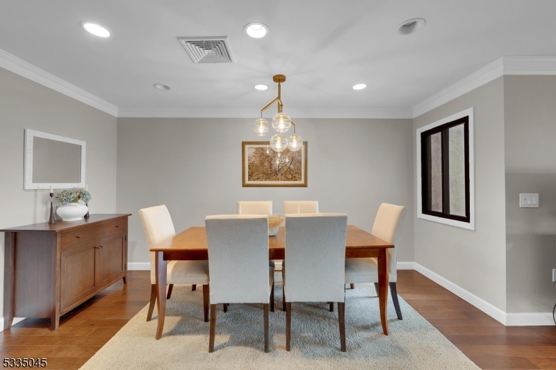 Eagle Ridge - Residential