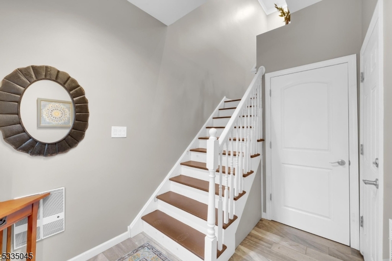 Eagle Ridge - Residential