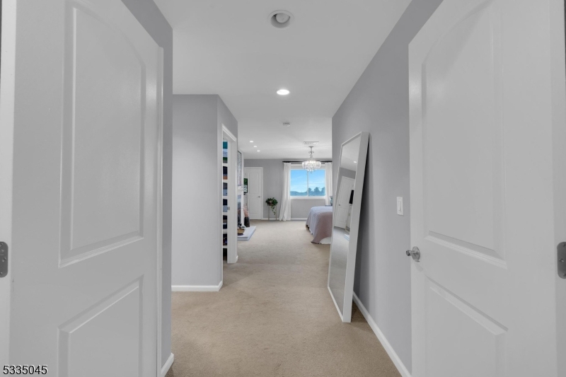 Eagle Ridge - Residential