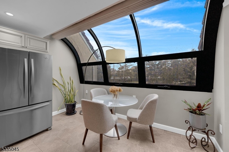 Eagle Ridge - Residential