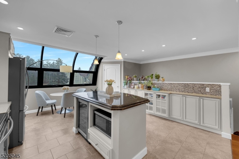 Eagle Ridge - Residential