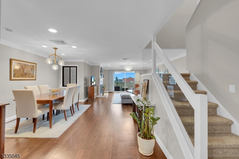 Eagle Ridge - Residential