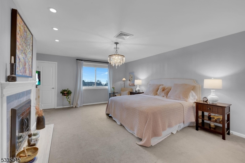 Eagle Ridge - Residential