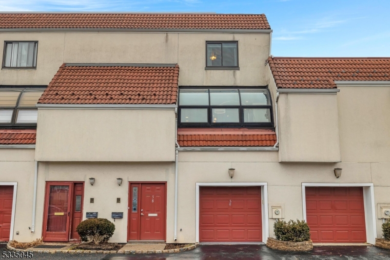 Eagle Ridge - Residential