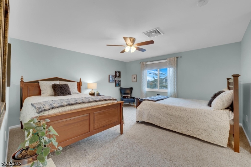 Eagle Ridge - Residential