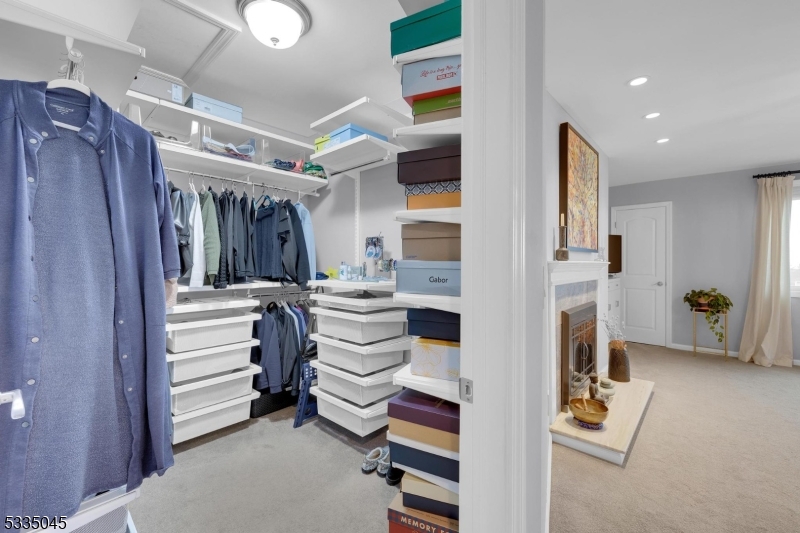 Eagle Ridge - Residential