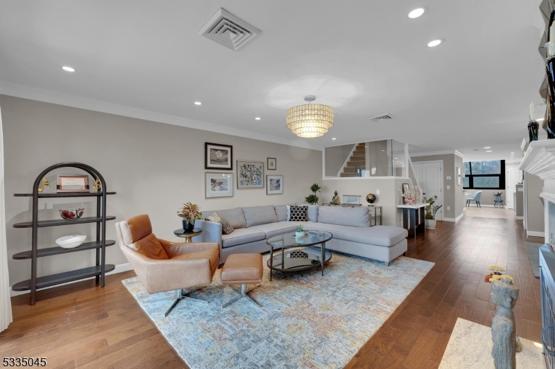 Eagle Ridge - Residential