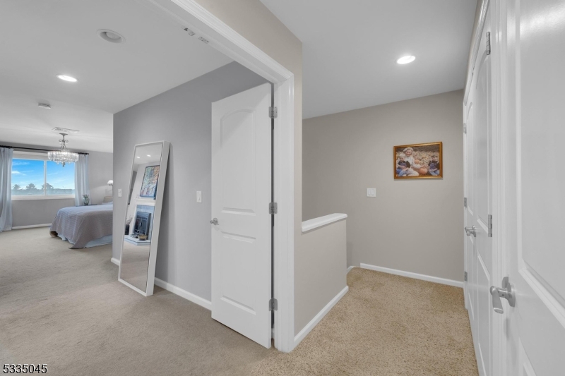 Eagle Ridge - Residential