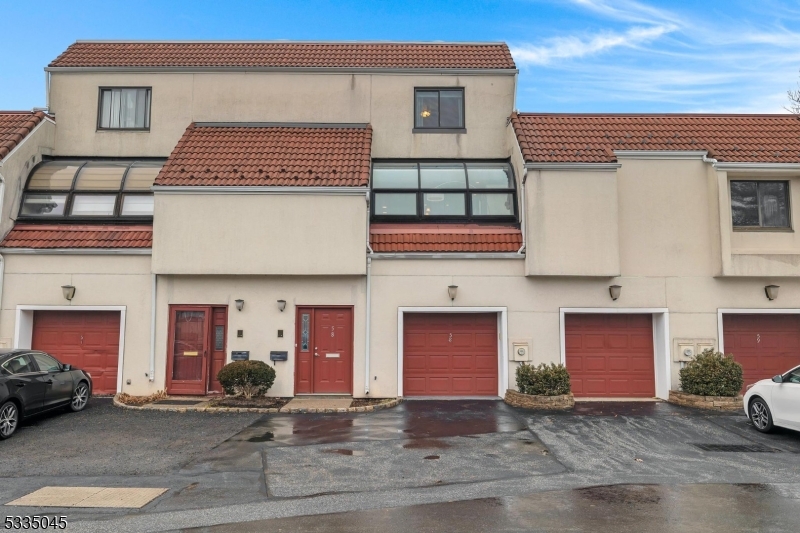 Eagle Ridge - Residential