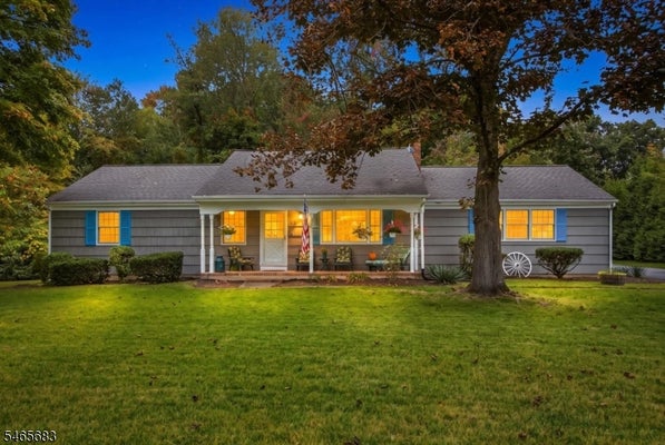 89 COZY LAKE RD, OAK RIDGE, NJ 07438 - Image 2d9f8fdeeca3a32dfbb3f43036f3d620/619298759