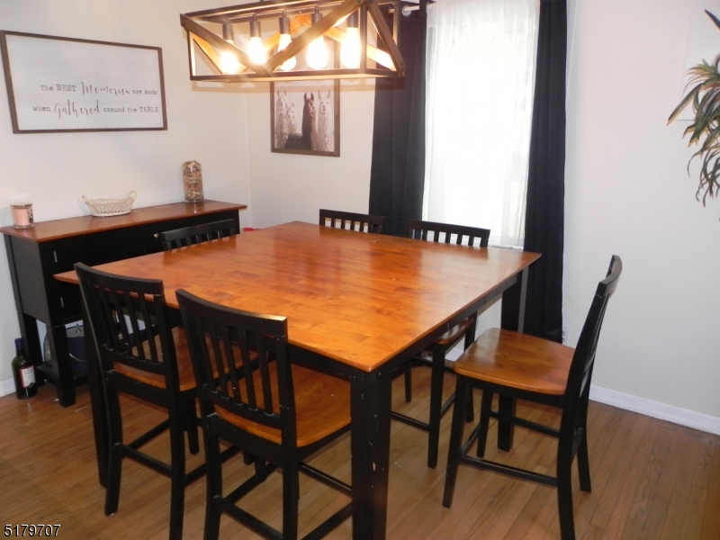 SUCCASUNNA - Residential