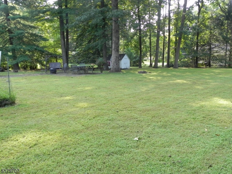 SUCCASUNNA - Residential