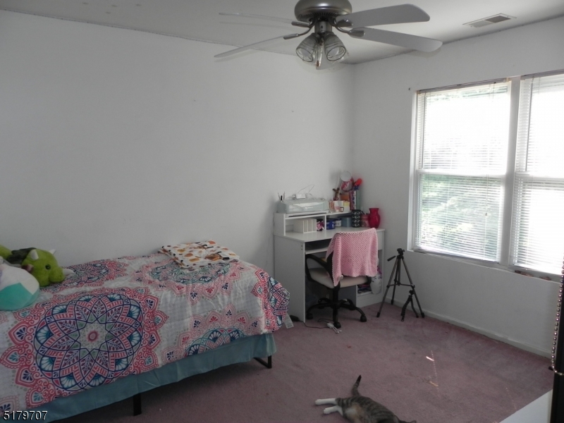 SUCCASUNNA - Residential