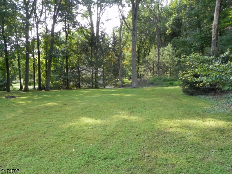 SUCCASUNNA - Residential