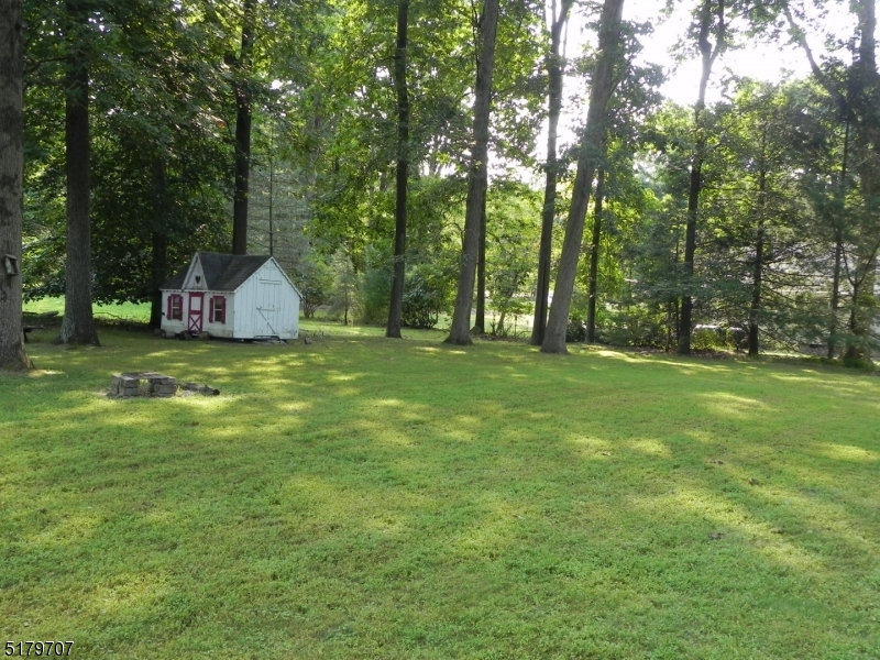 SUCCASUNNA - Residential