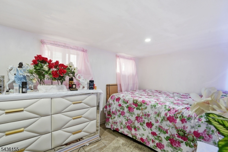 Photo 1 of 36 — 23 Orchard St, Elizabeth City, NJ 07208