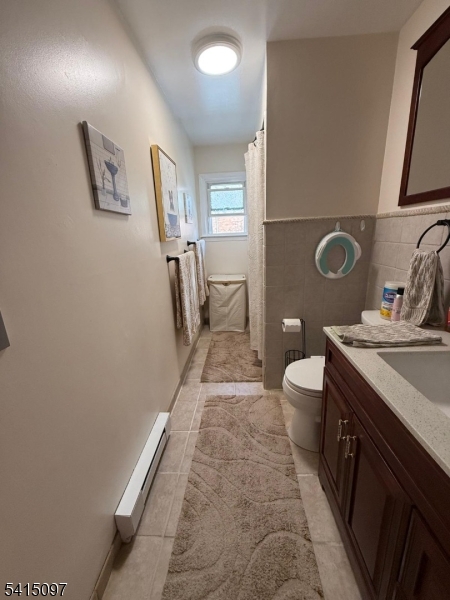 Winding Hills - Residential Lease