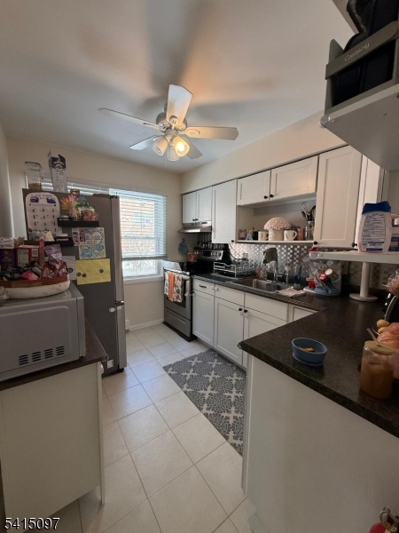 Winding Hills - Residential Lease