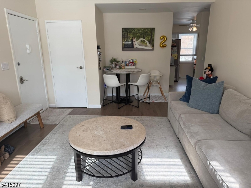 Winding Hills - Residential Lease