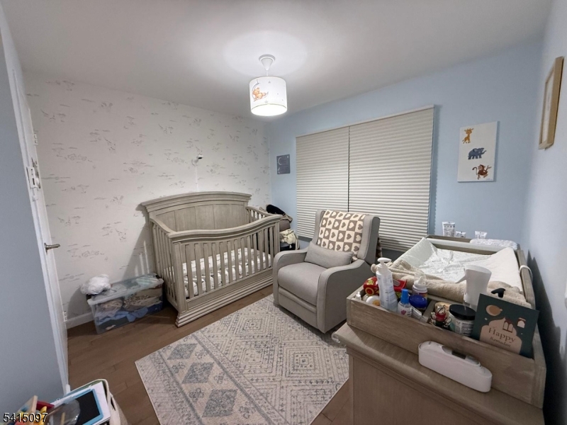 Winding Hills - Residential Lease