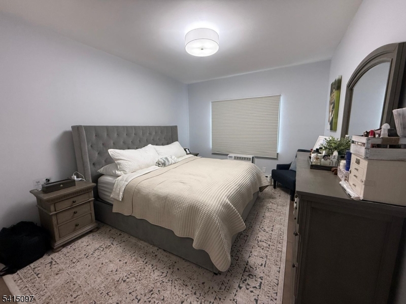 Winding Hills - Residential Lease