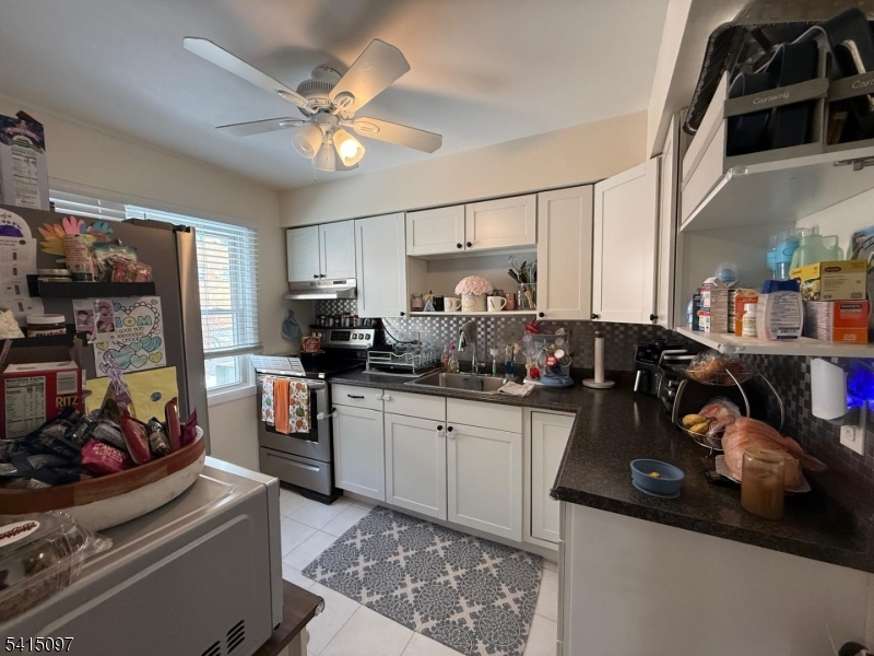 Winding Hills - Residential Lease