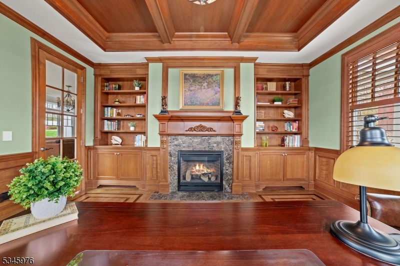 Pheasant Crossing - Residential