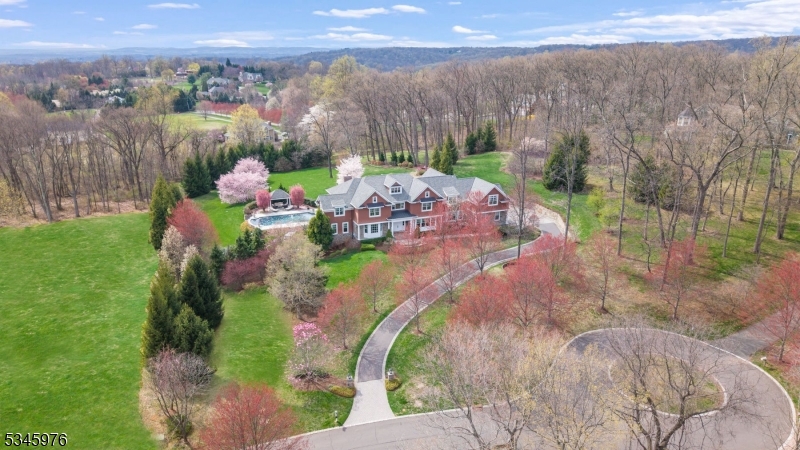 Pheasant Crossing - Residential