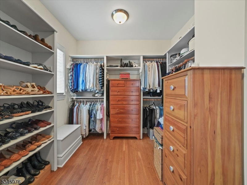 Pheasant Crossing - Residential