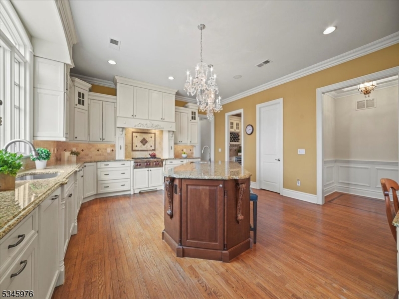 Pheasant Crossing - Residential