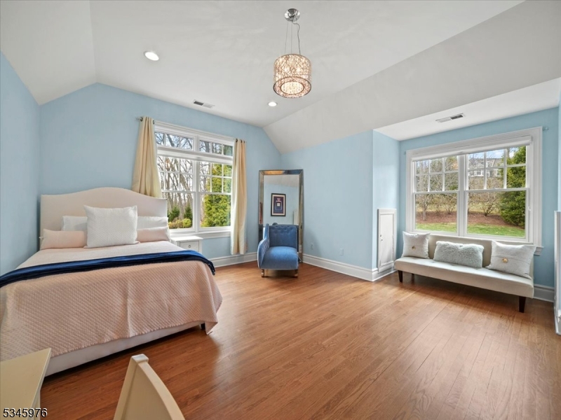 Pheasant Crossing - Residential