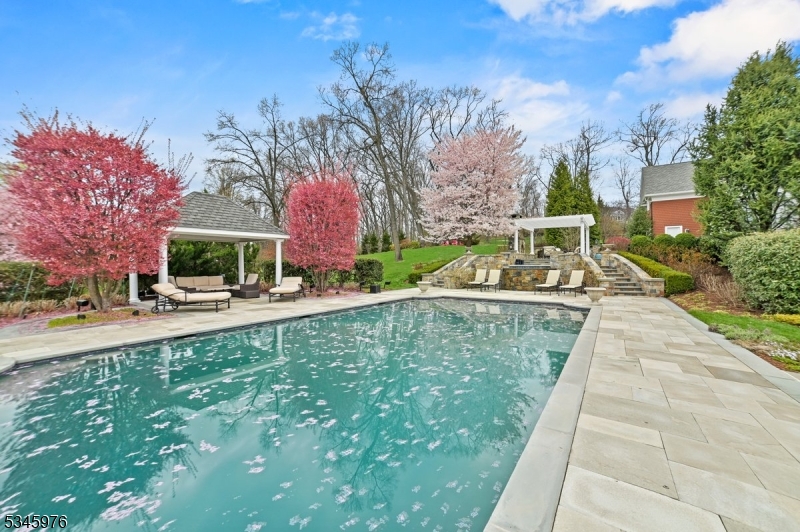 Pheasant Crossing - Residential