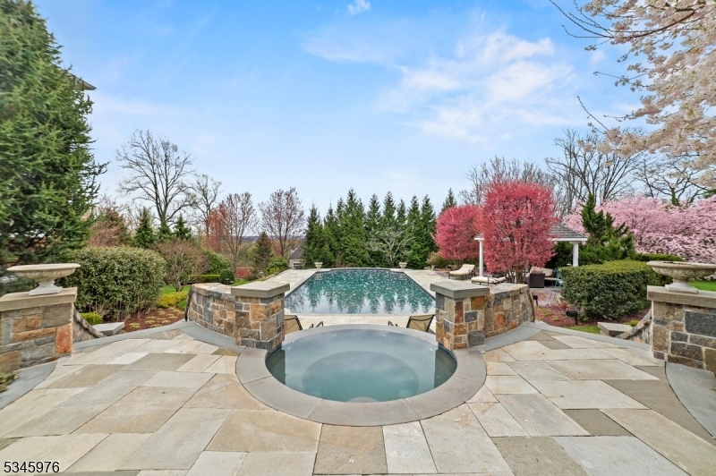 Pheasant Crossing - Residential