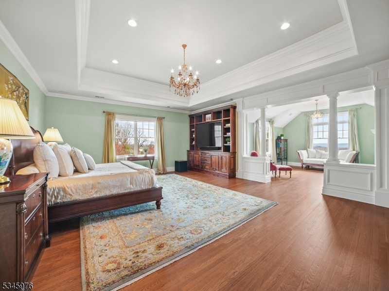 Pheasant Crossing - Residential