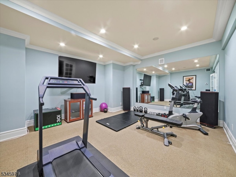 Pheasant Crossing - Residential