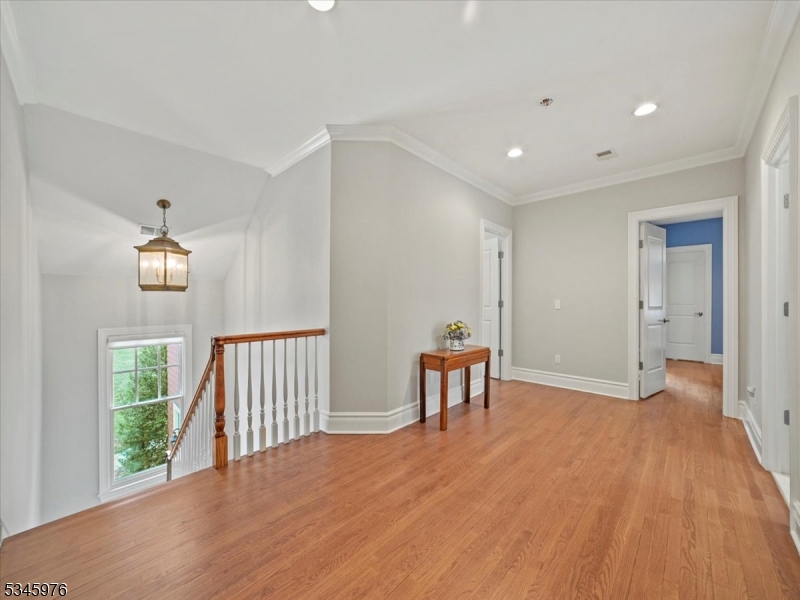 Pheasant Crossing - Residential