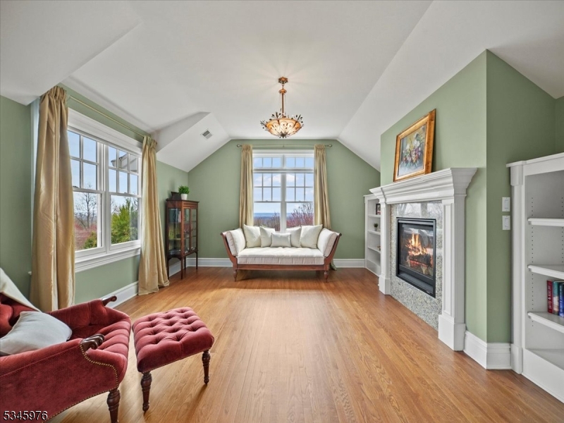 Pheasant Crossing - Residential